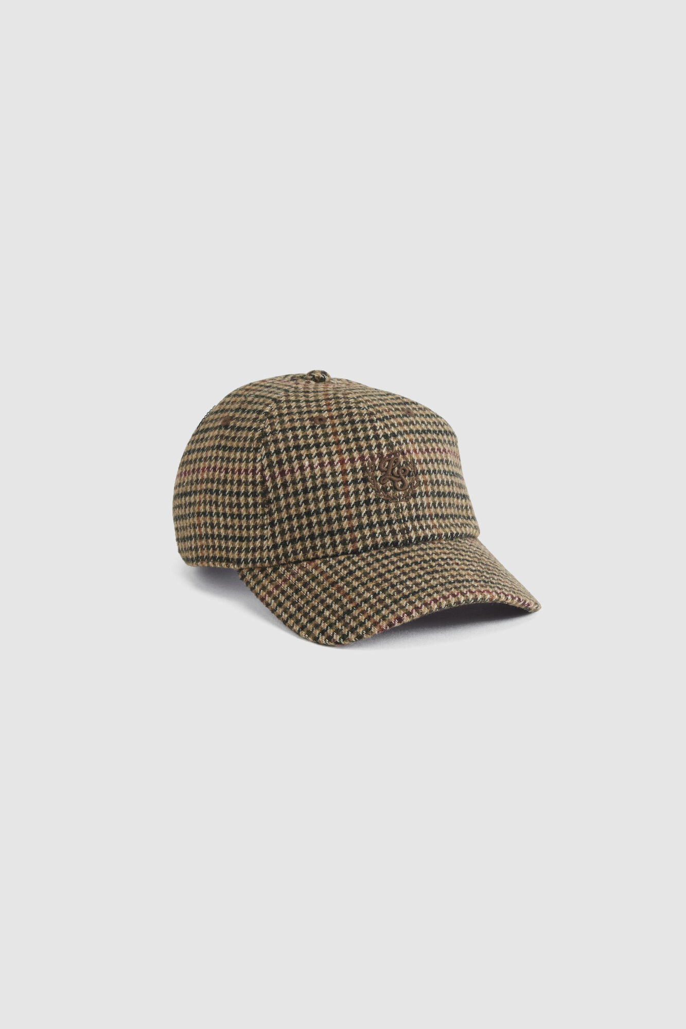 Levi's Gorra Levi's&reg;