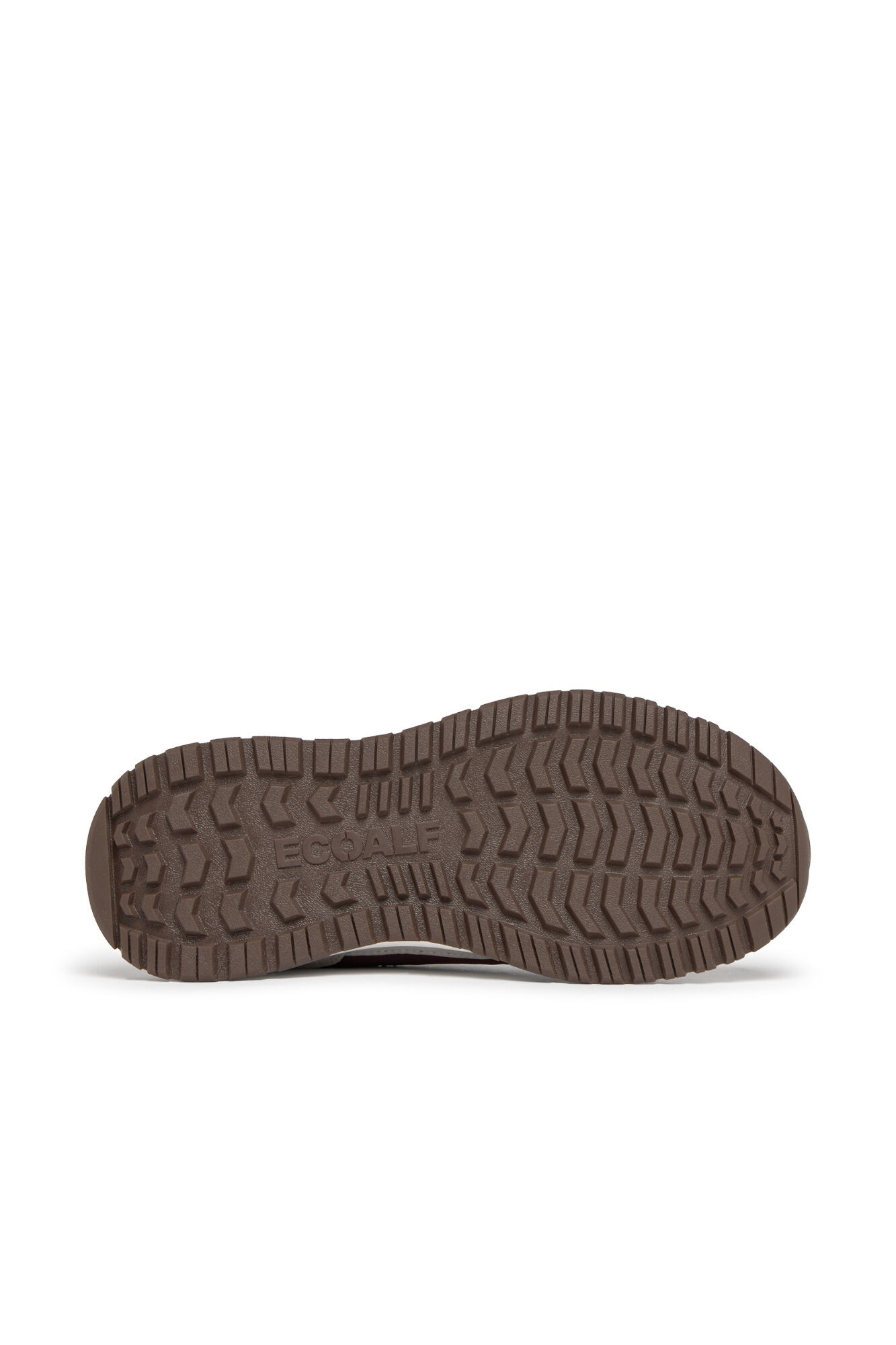 Ecoalf Chinelos de quarto Ventura para mulher