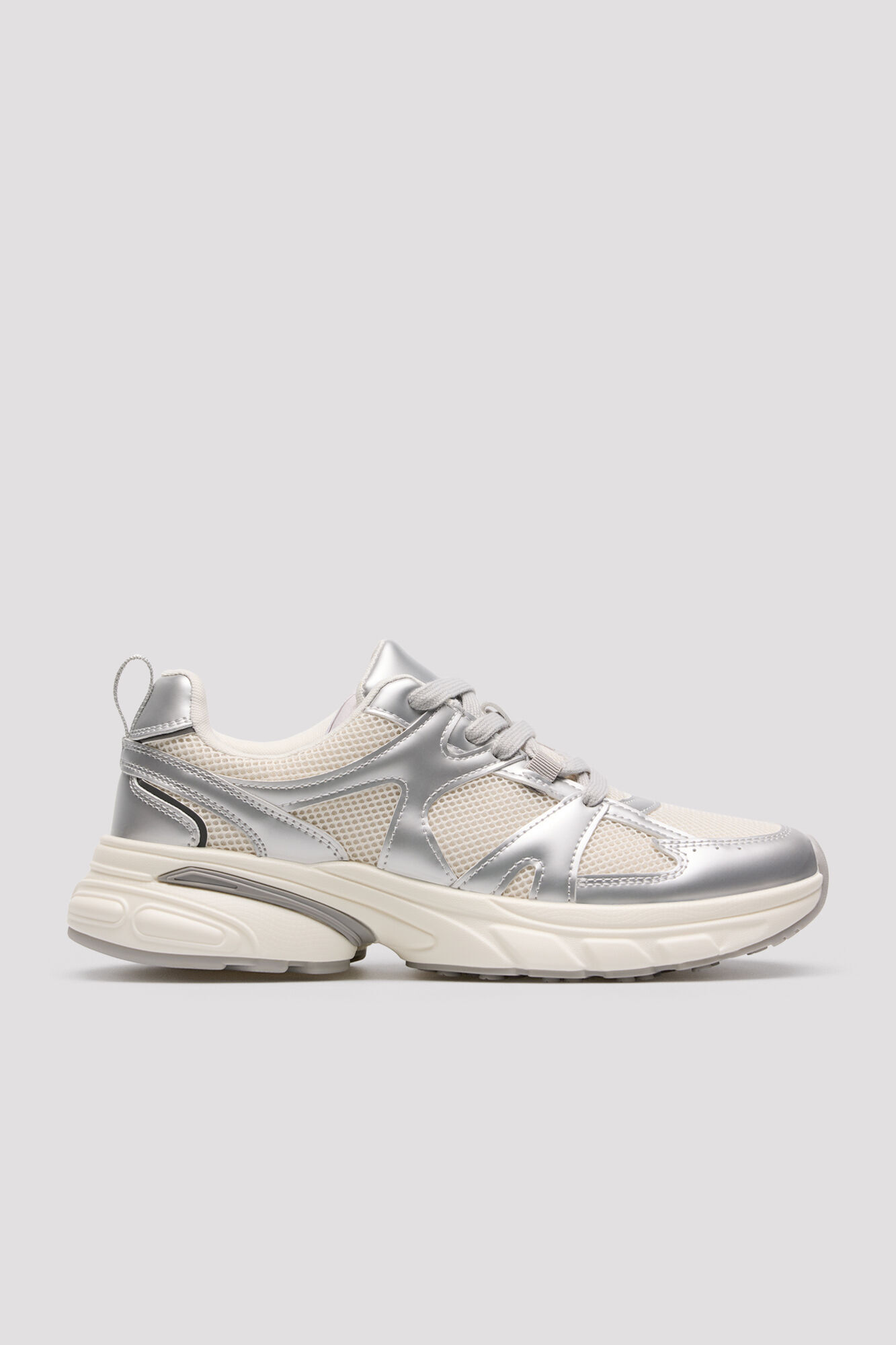 Cortefiel Deportiva piezas