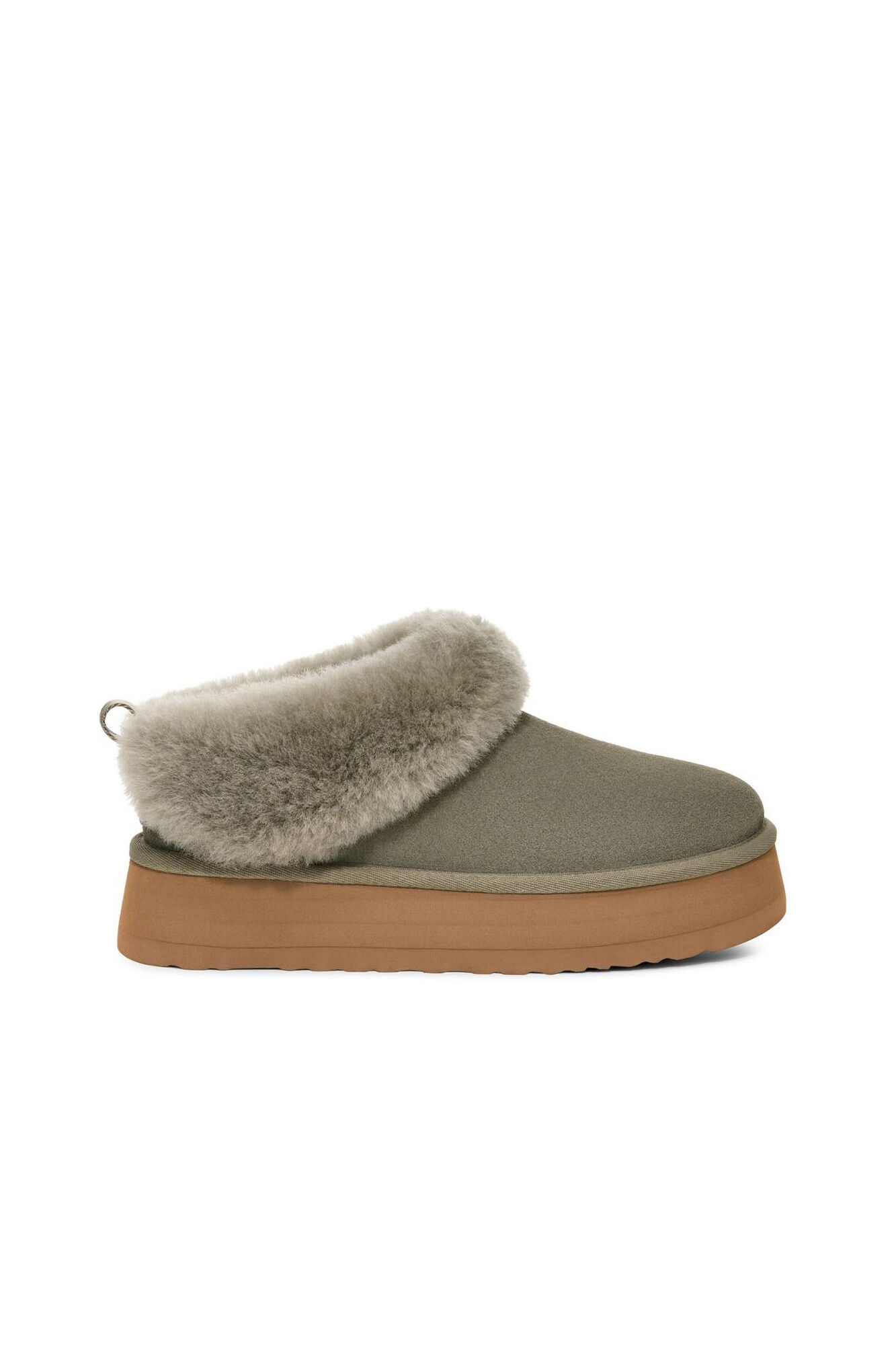 Ugg Bota Tazzelle