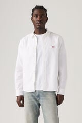 Levi's Camisa Levis&reg; Branco