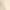 Dourado