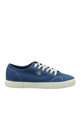 Gant Killox sneaker Blue