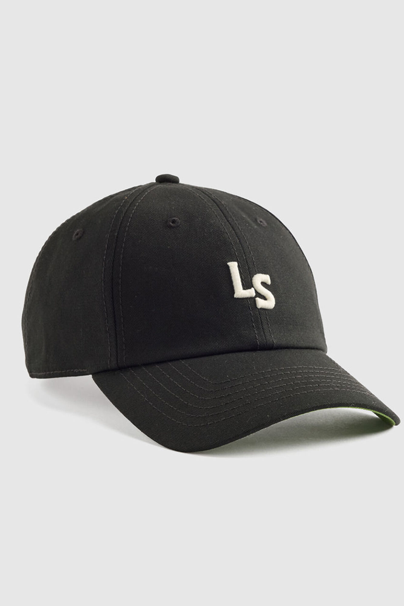 Levi's Bon&eacute; Levis&reg; Preto