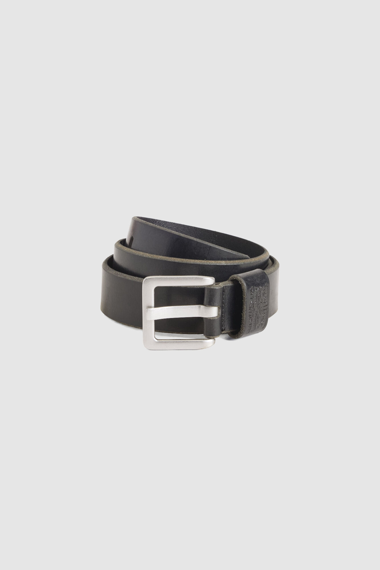 Levi's Cinto Levis&reg; Preto