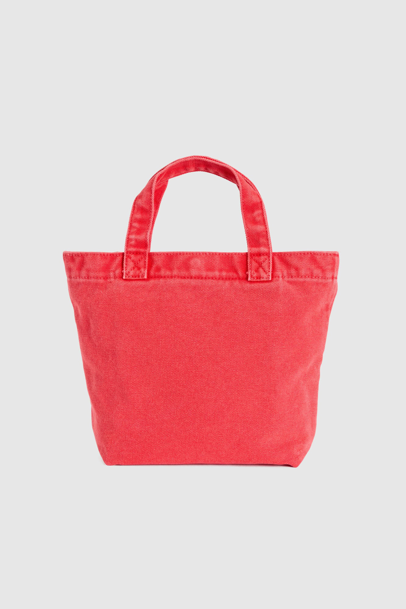 Levi's Bolso Levi's&reg;