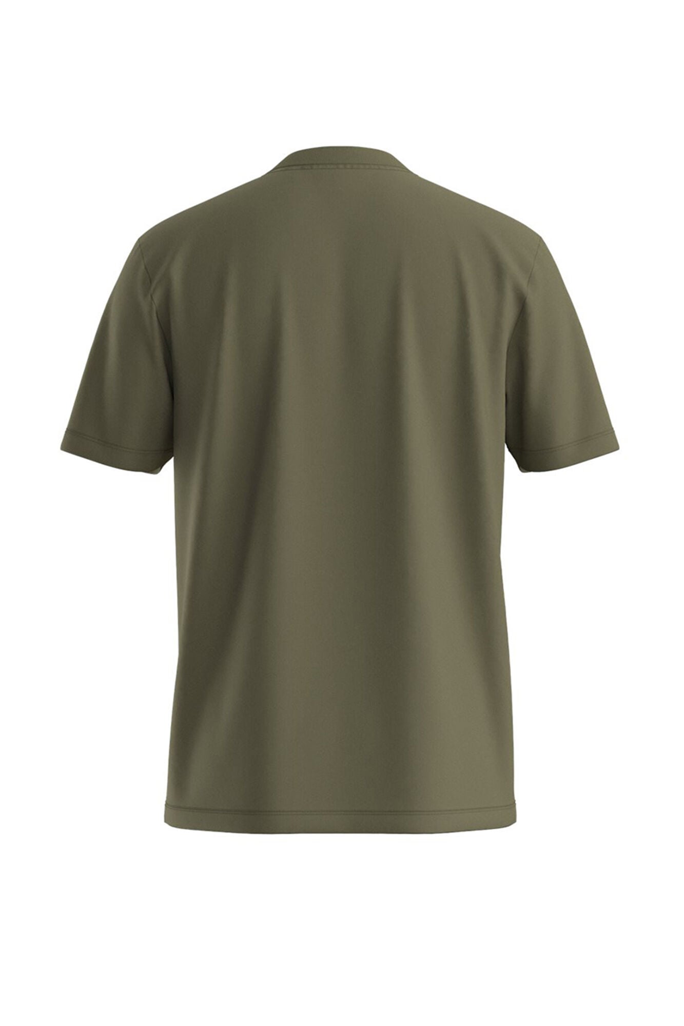 HUGO Camiseta de manga corta