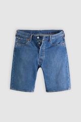 Levi's Cal&ccedil;&otilde;es de denim 501&reg; ORIGINAL Azul