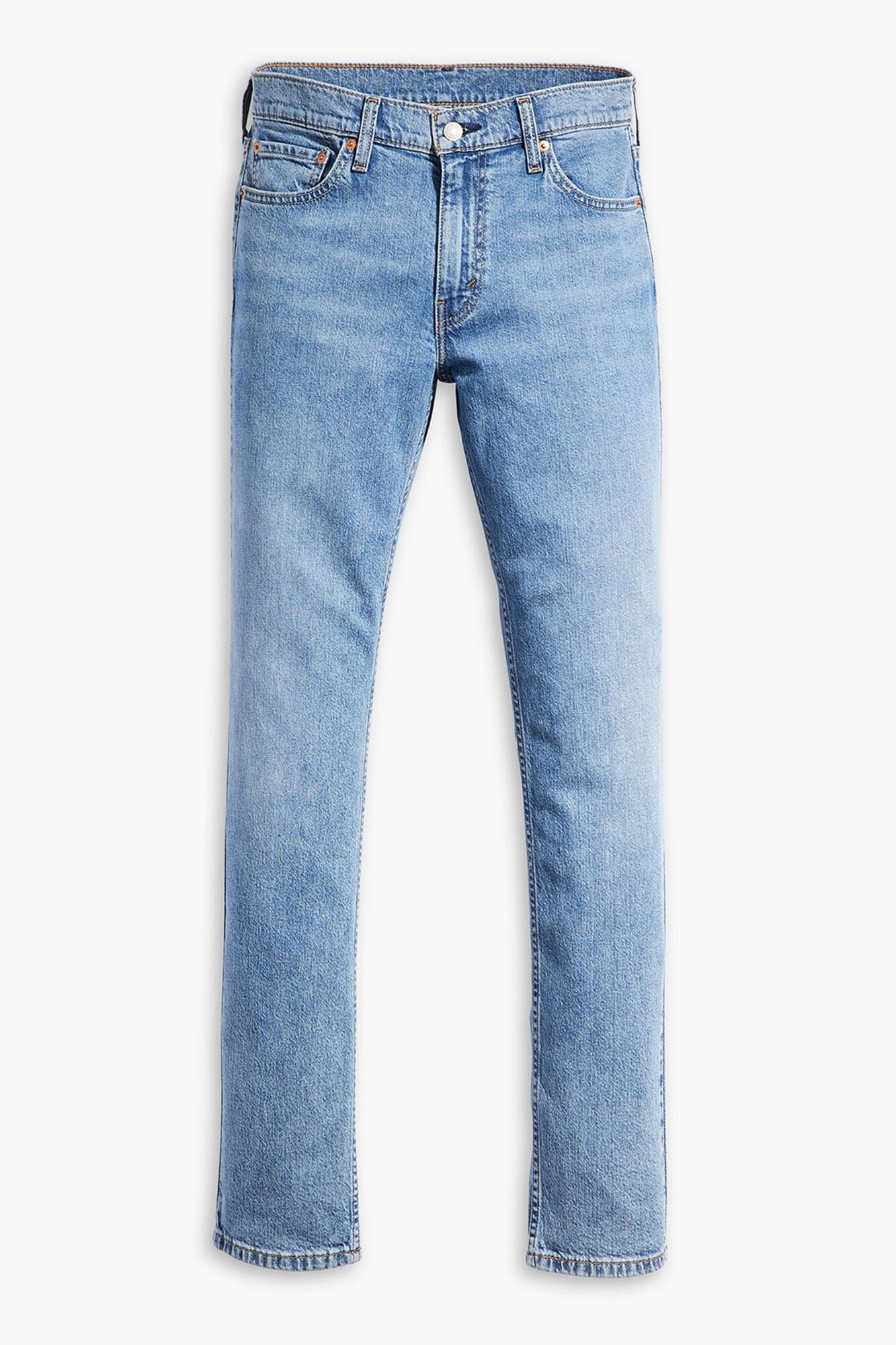Levi's Jeans 511&trade; Slim Azul