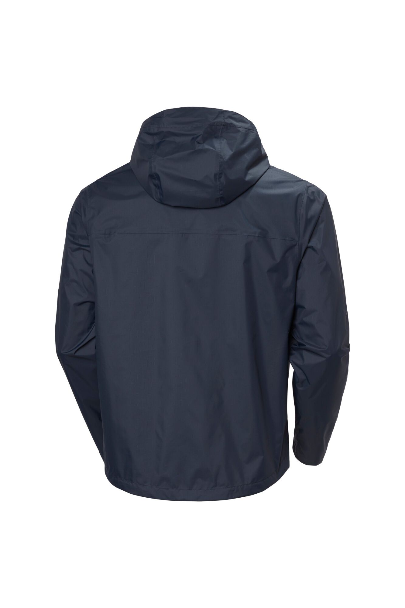 Helly Hansen Loke jacket Navy