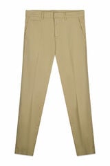 Us Polo Cal&ccedil;as chino Tostado