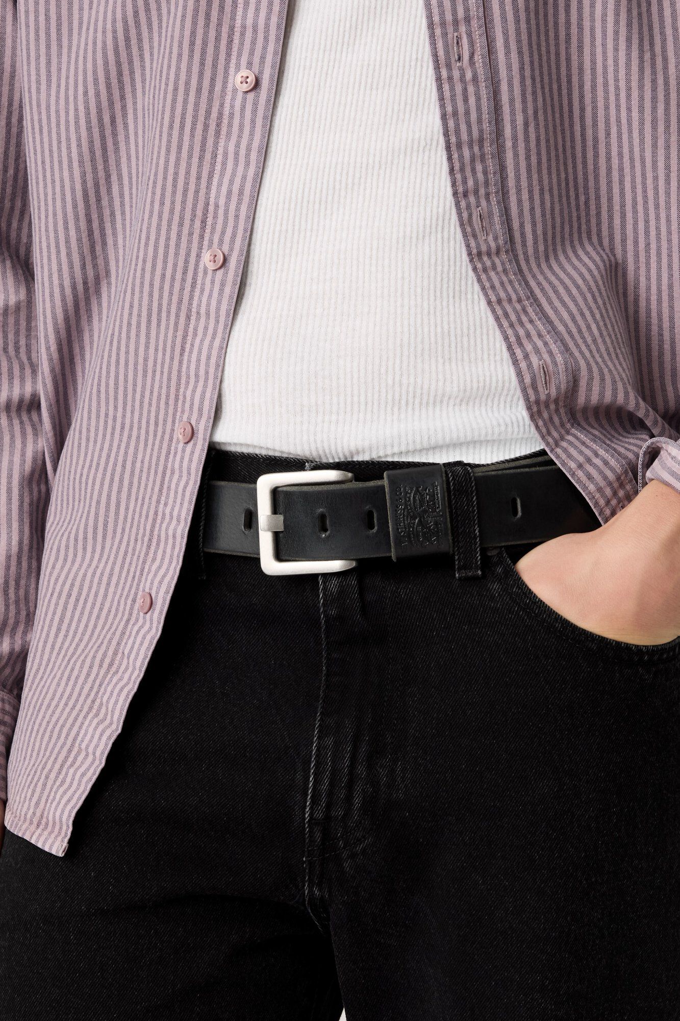 Levi's Cinto Levis&reg;