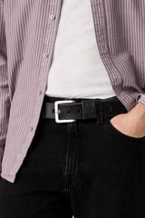 Levi's Cinto Levis&reg; Preto