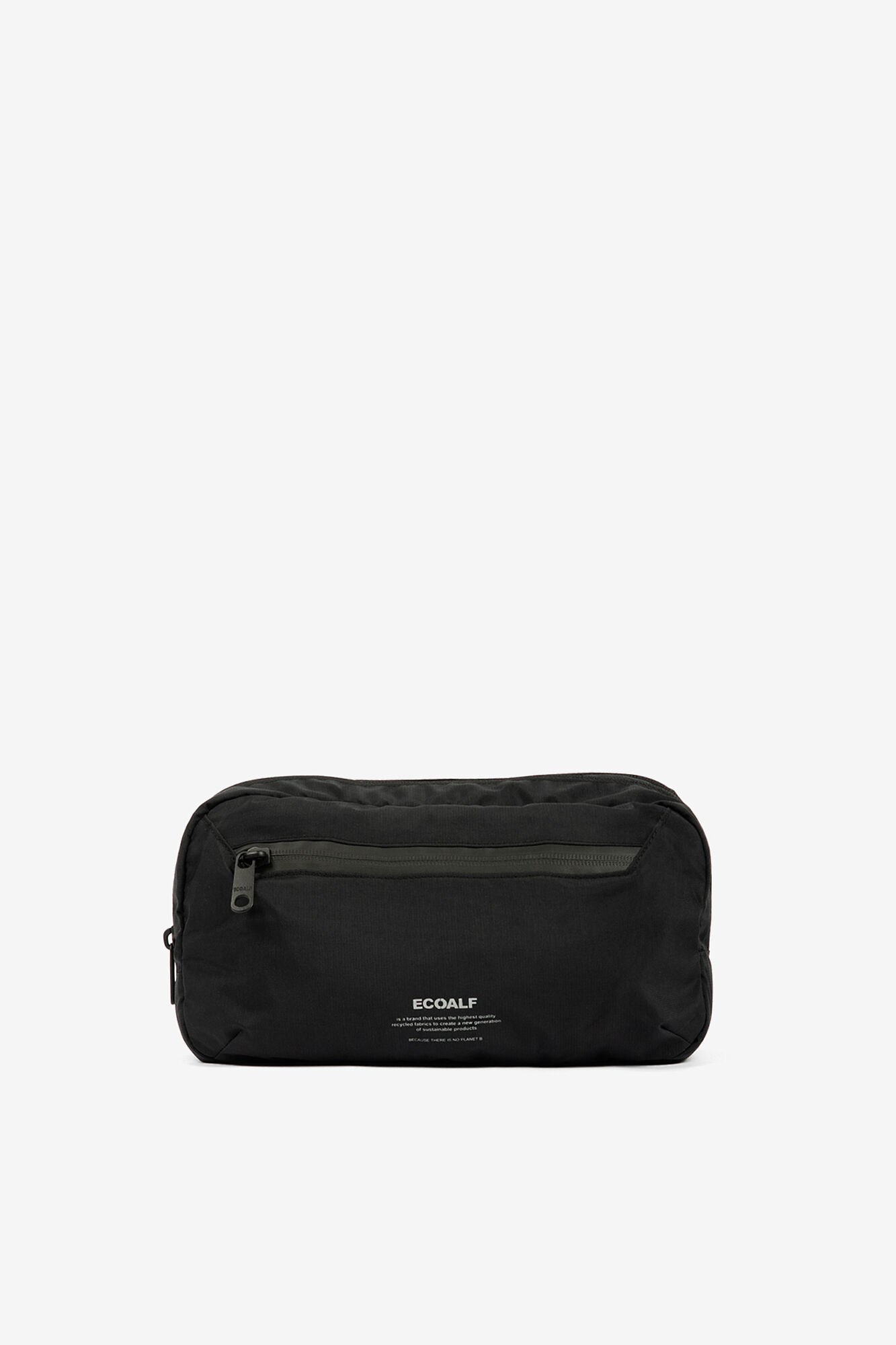 Ecoalf Bolsa de n&eacute;cessaire de Oslo