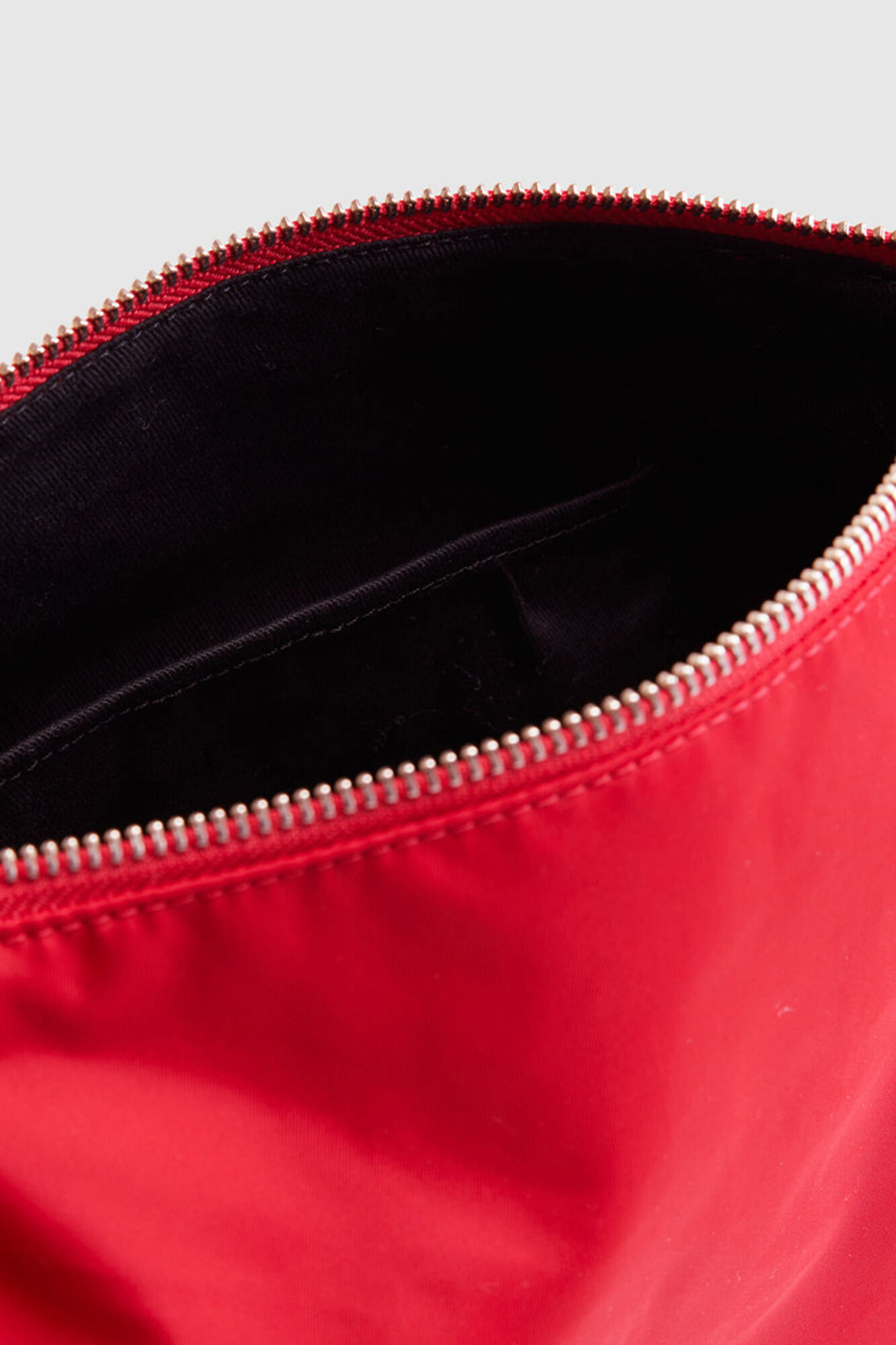 Levi's Mala Levi's&reg; Vermelho