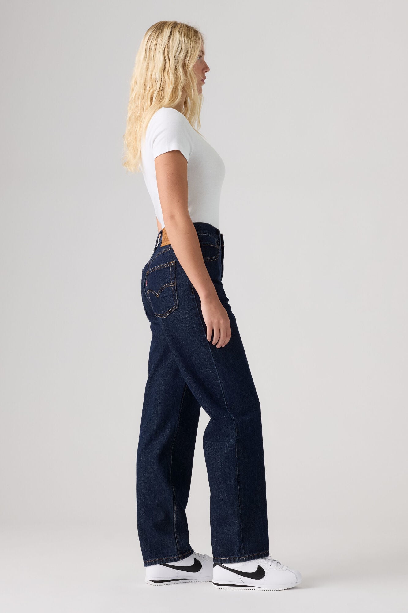 Levi's Vaquero Easy Dad Levi's&reg;