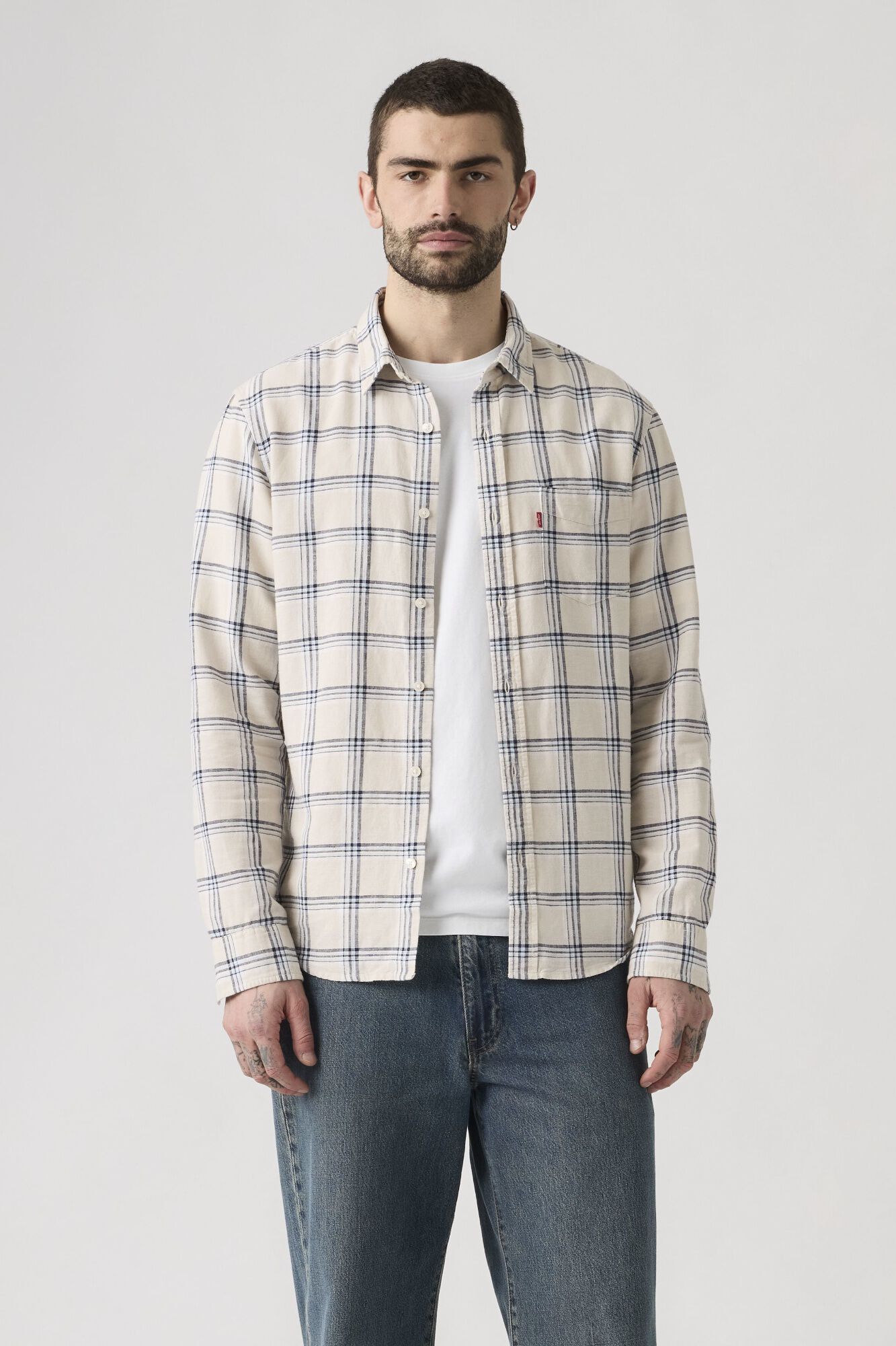 Levi's Camisa Levis&reg;
