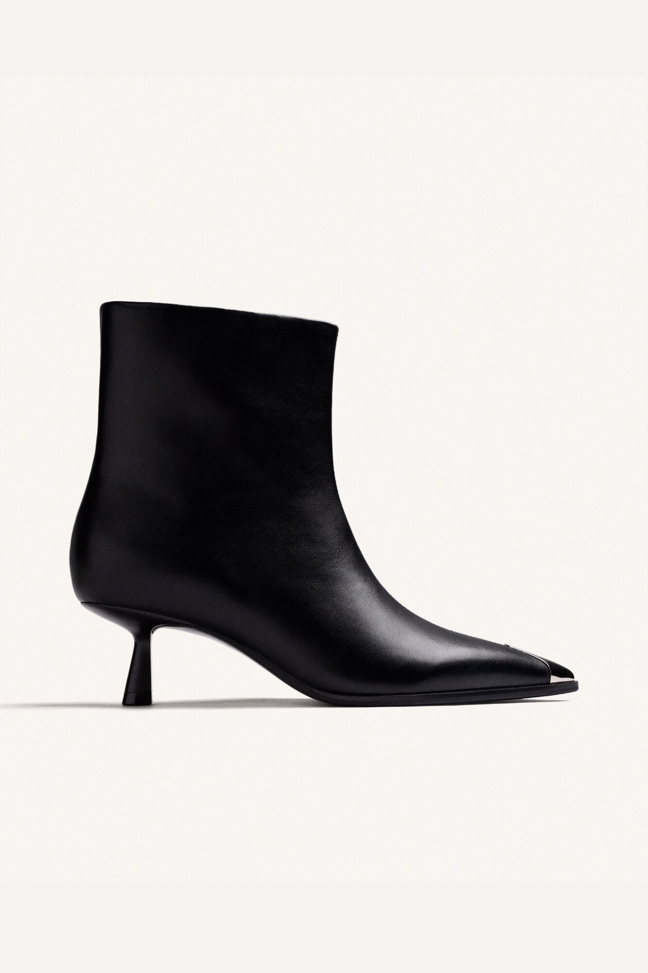 Gioseppo Botines kitten