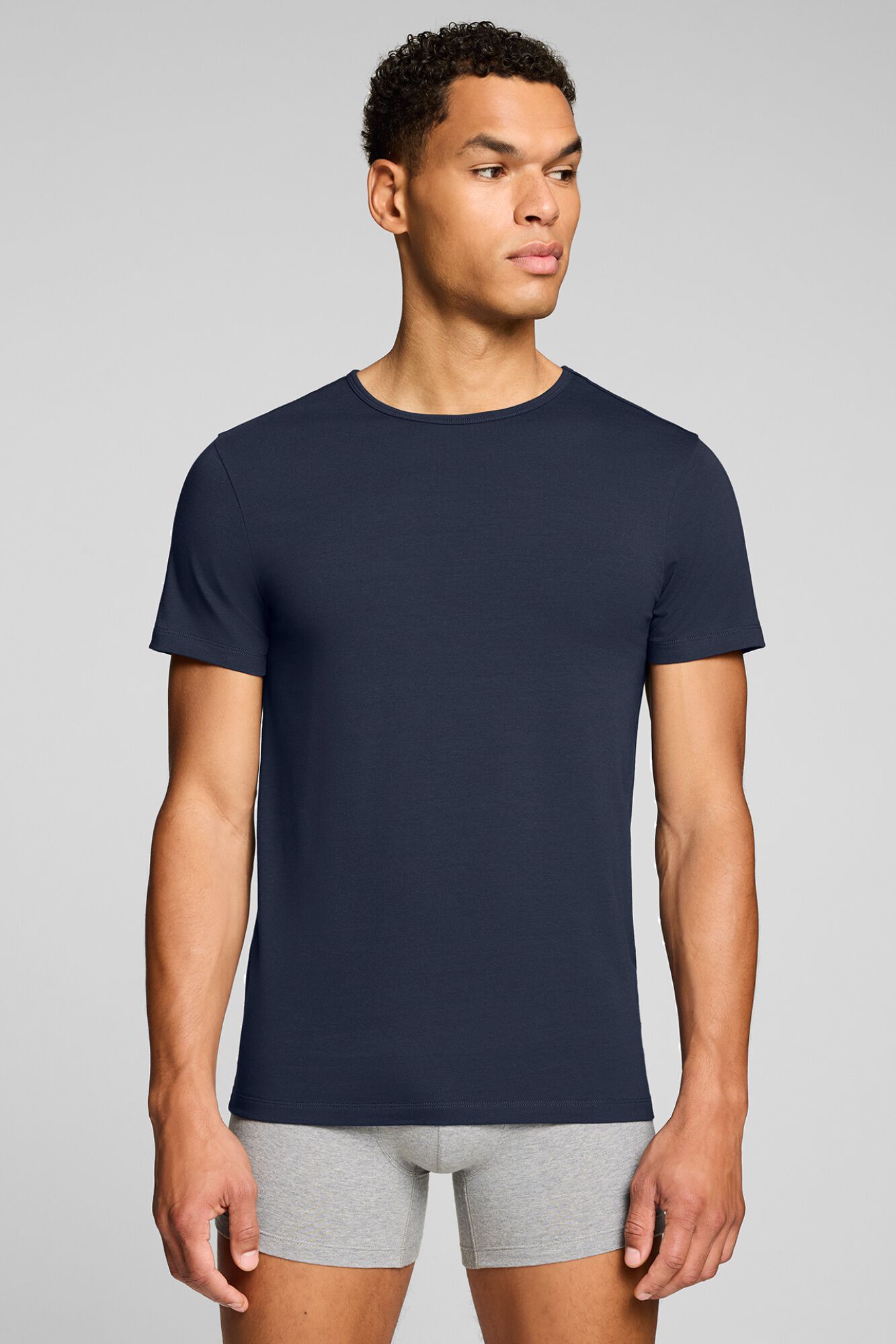 Levi's Levi's&reg; men's T-shirt (pack of 2)