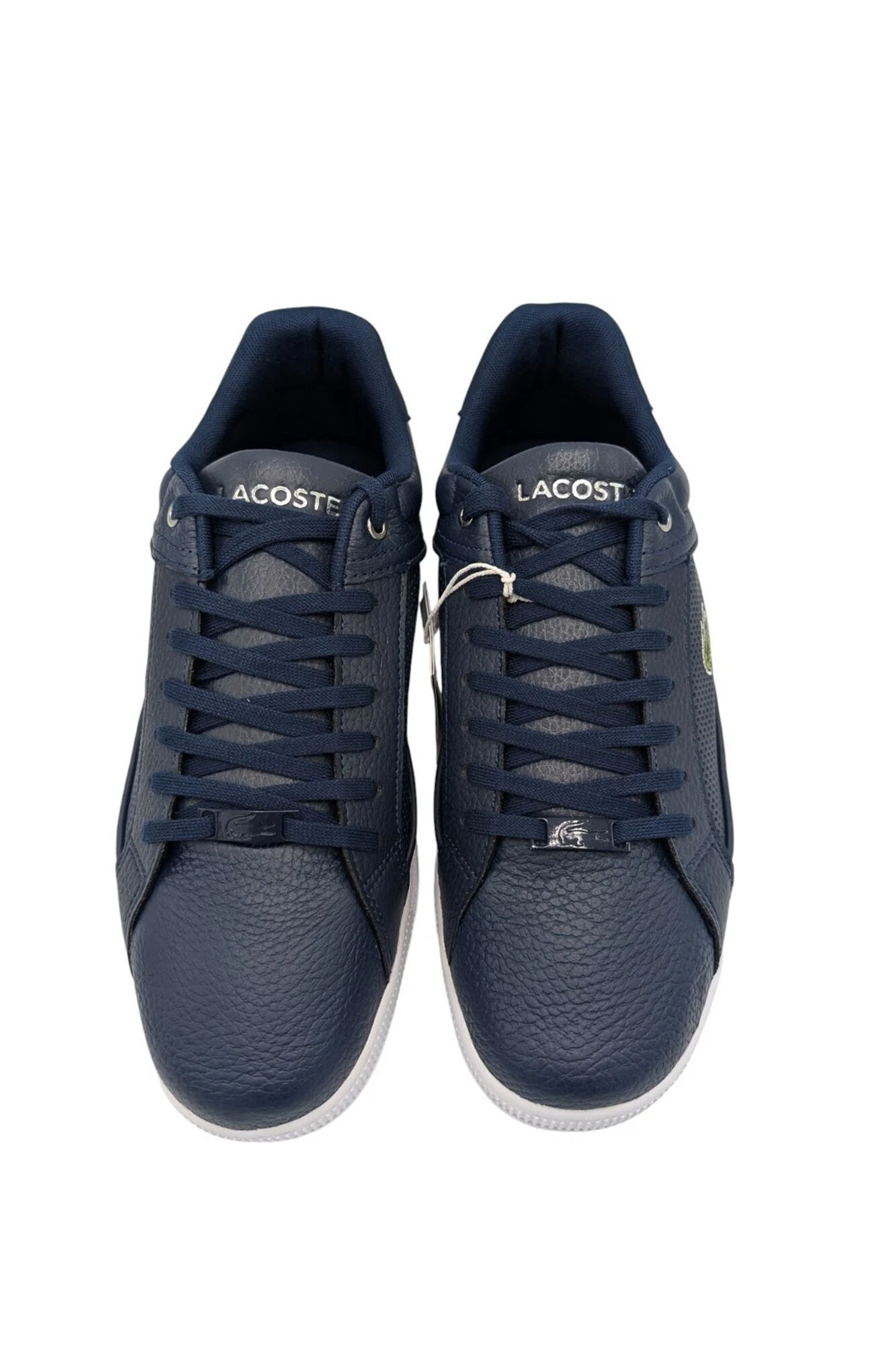Lacoste 0 Multicolorido