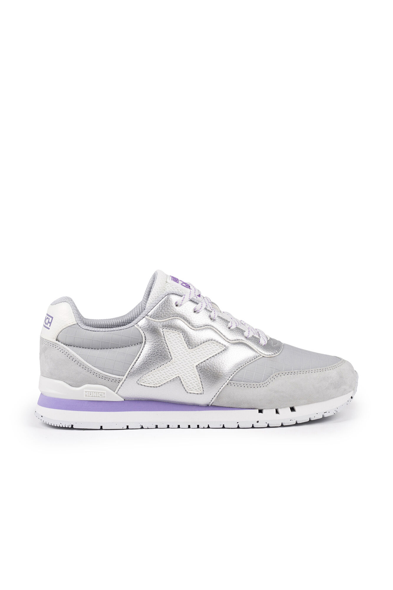 Munich Zapatillas Dash 279