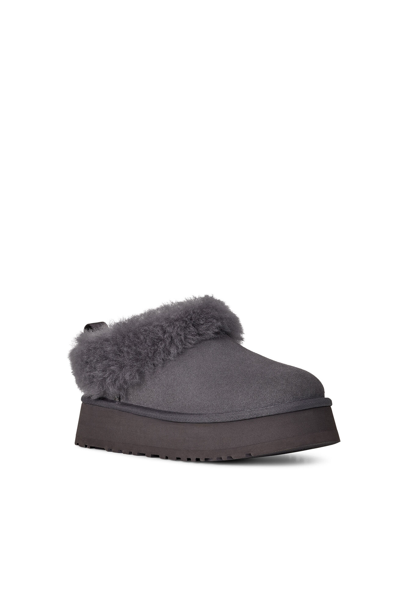 Ugg Bota Tazzelle