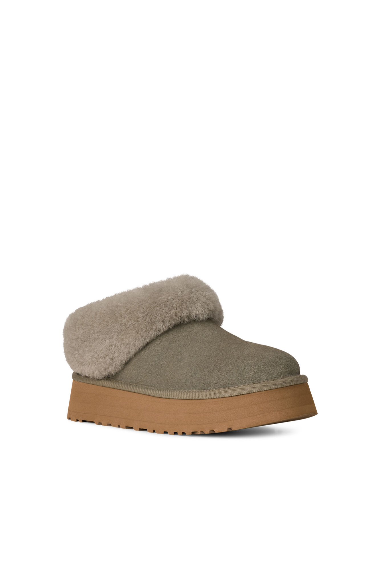 Ugg Bota Tazzelle