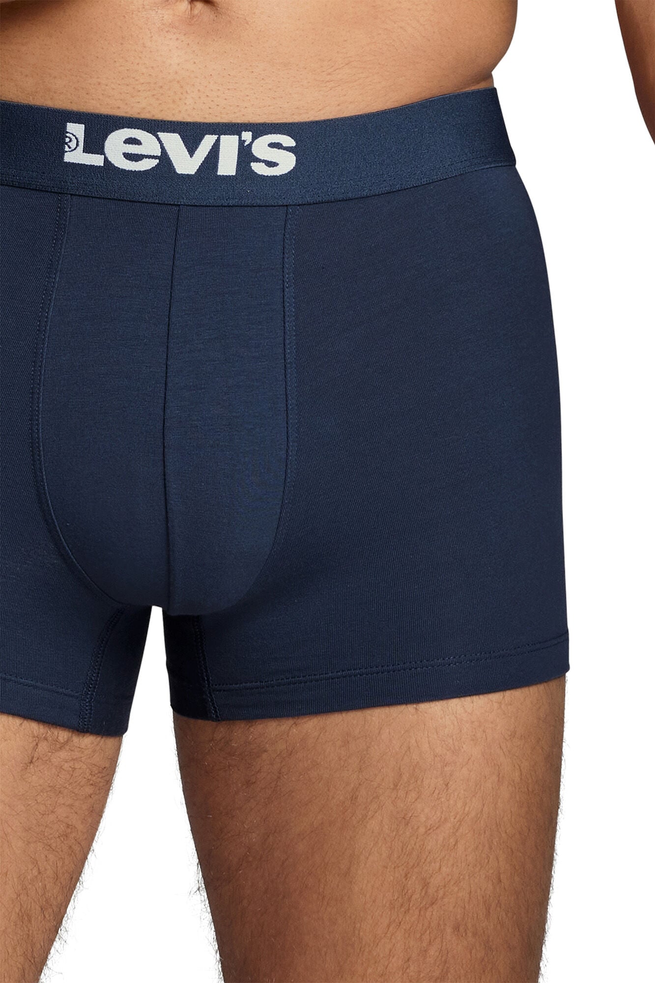 Levi's Pack of two Levi's boxers