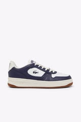 Lacoste 0 Multicolorido