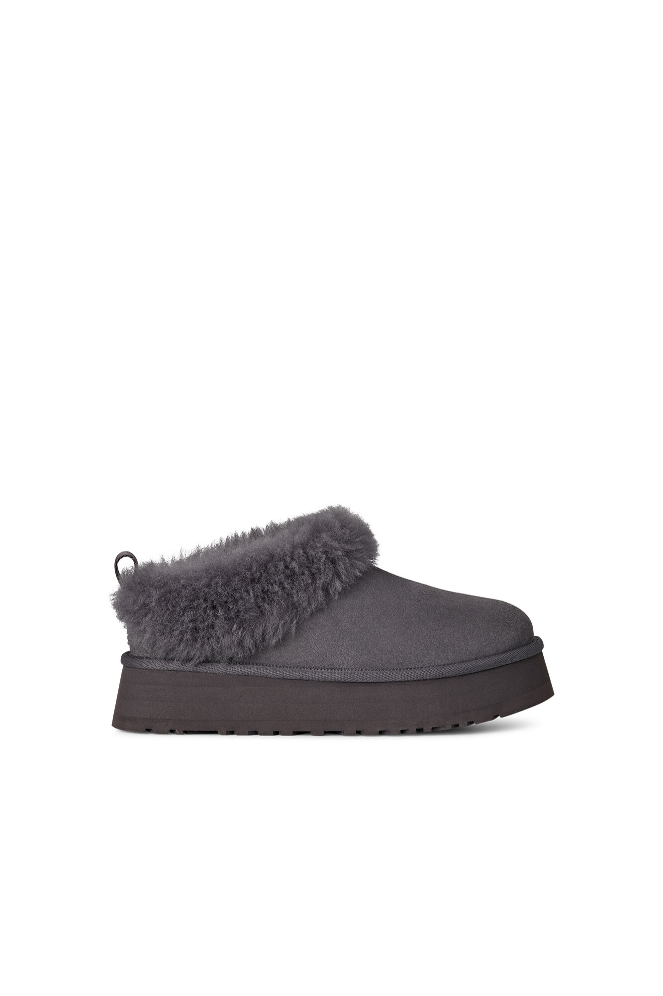 Ugg Bota Tazzelle