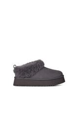 Ugg Botas Tazzelle Cinzento