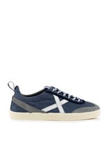 Munich Sneaker Volata 85 Azul