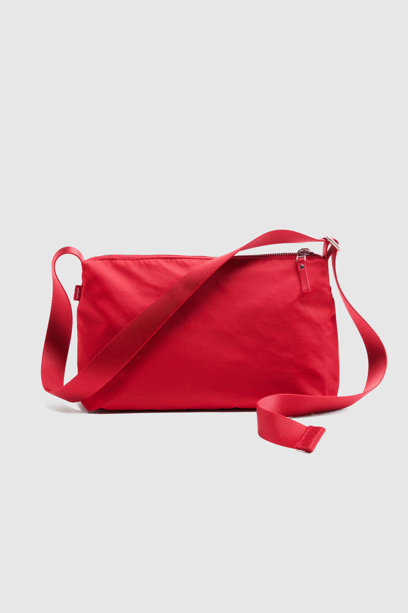 Levi's Mala Levi's&reg; Vermelho