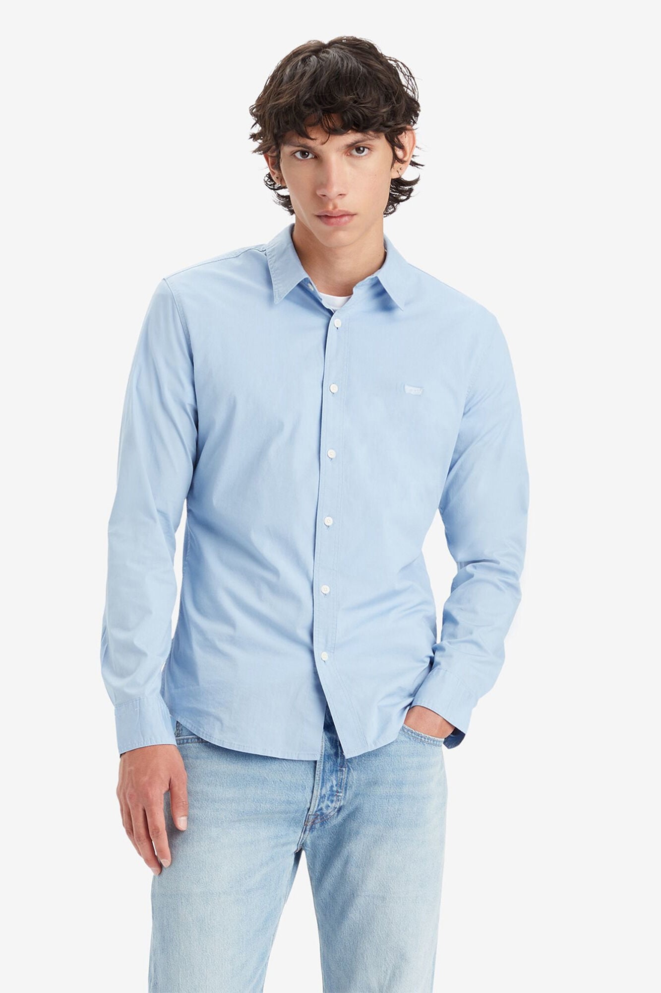 Levi's Levi's&reg; shirt 