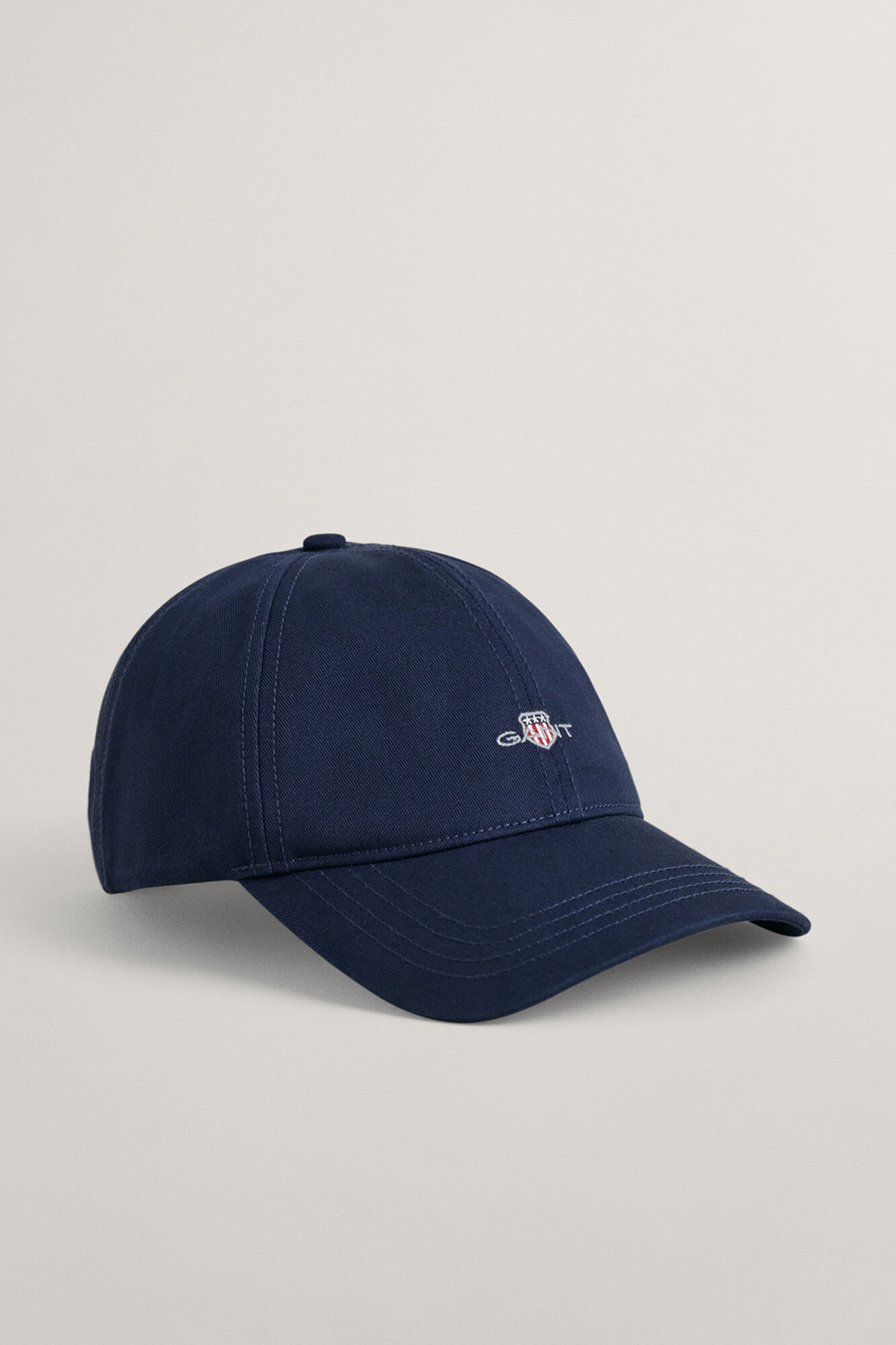 Gant Bon&eacute; logo