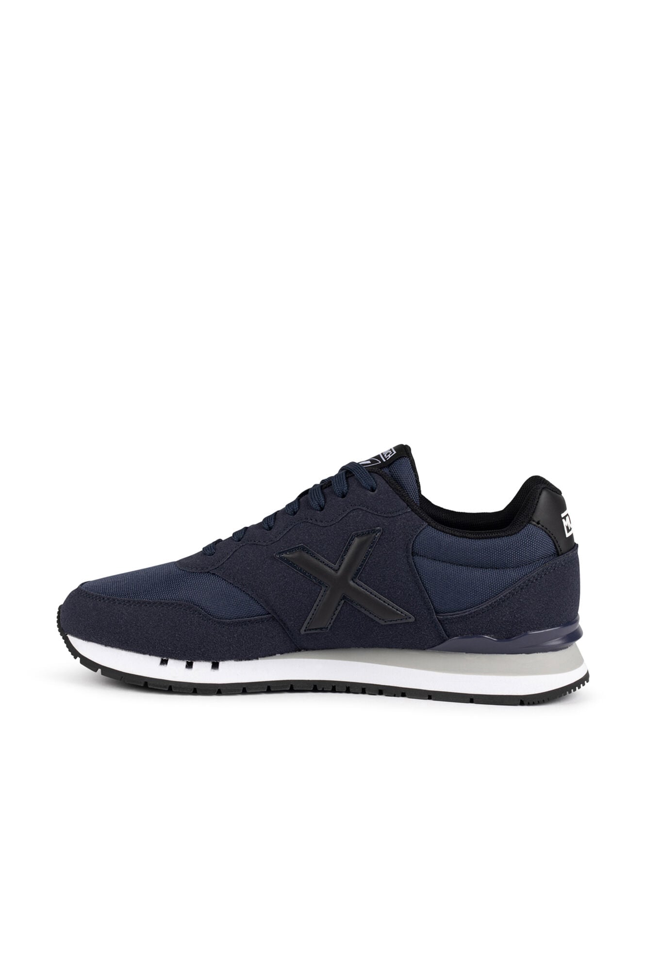 Munich Dash 2.0 sneakers 288