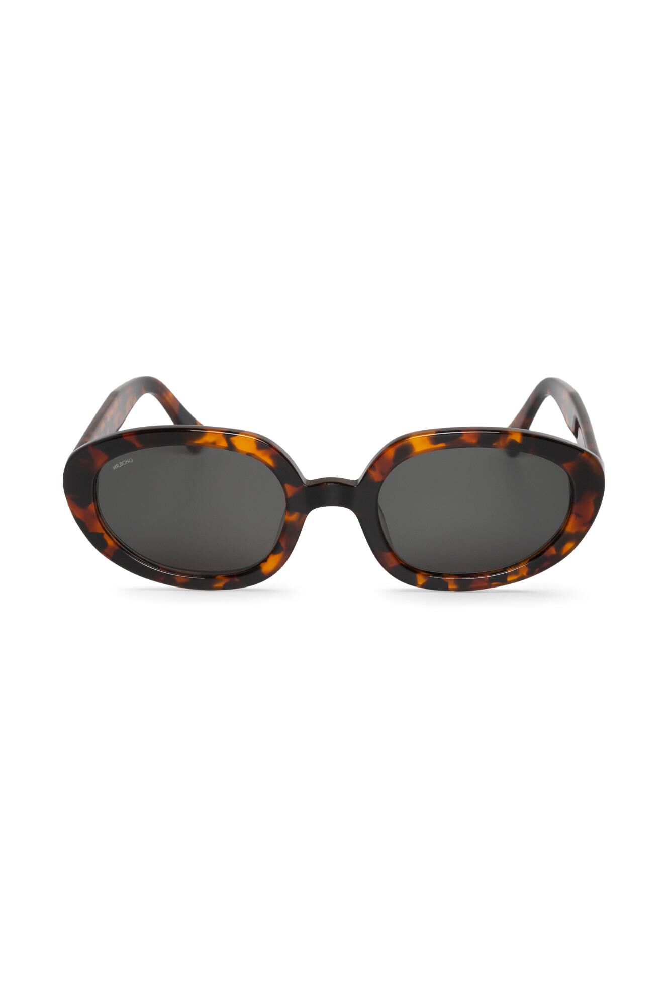 Mr. Boho Gafas de sol Cheetah - solarte
