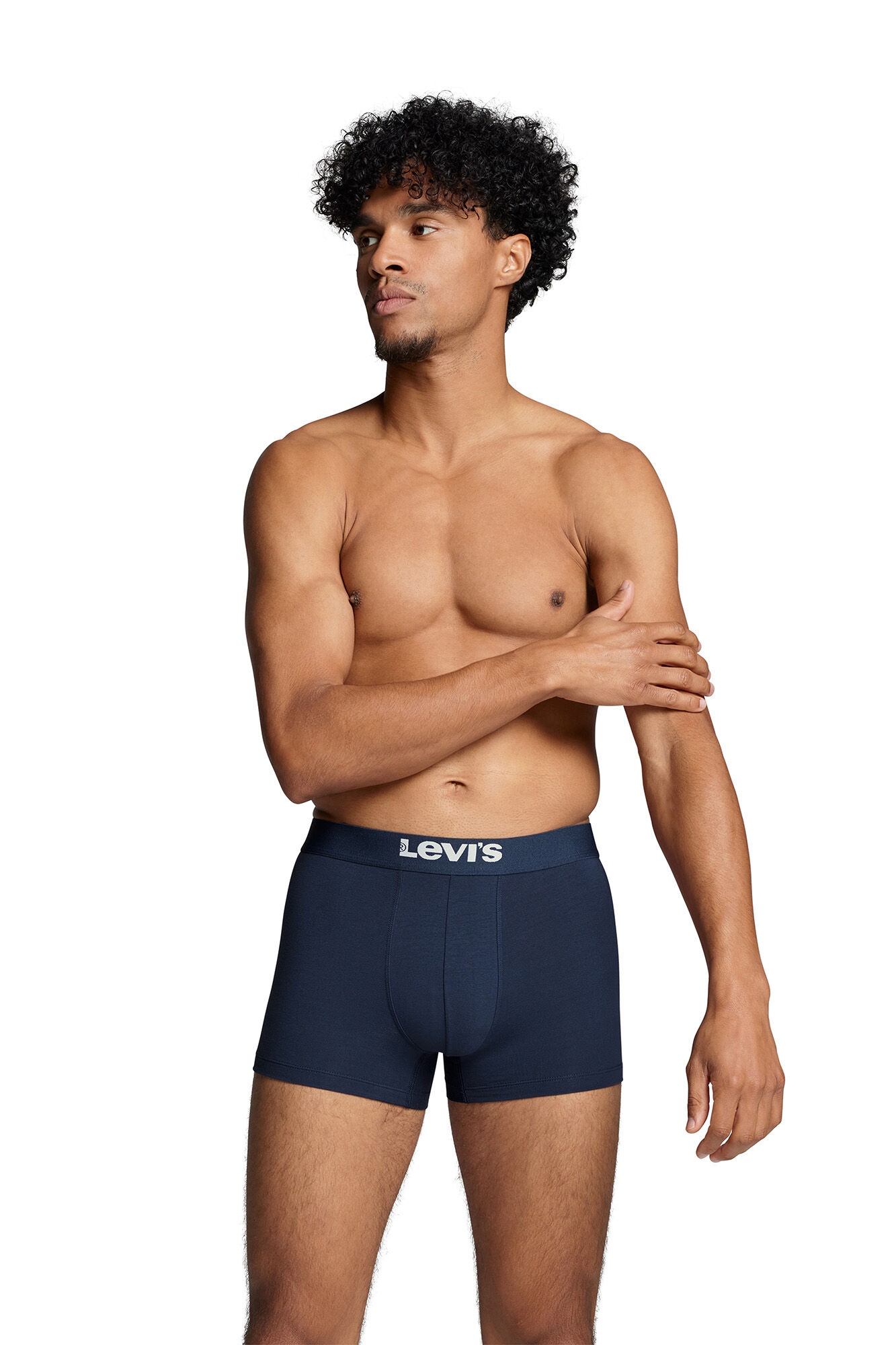 Levi's Pack of two Levi's boxers