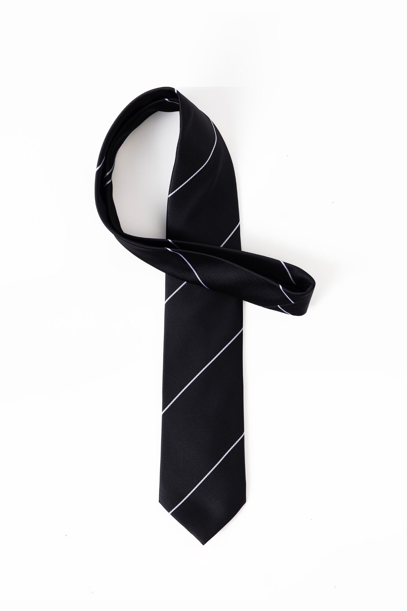 PuroEGO Corbata regimental