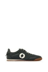 Ecoalf Sapatilhas Orleans para homem Verde