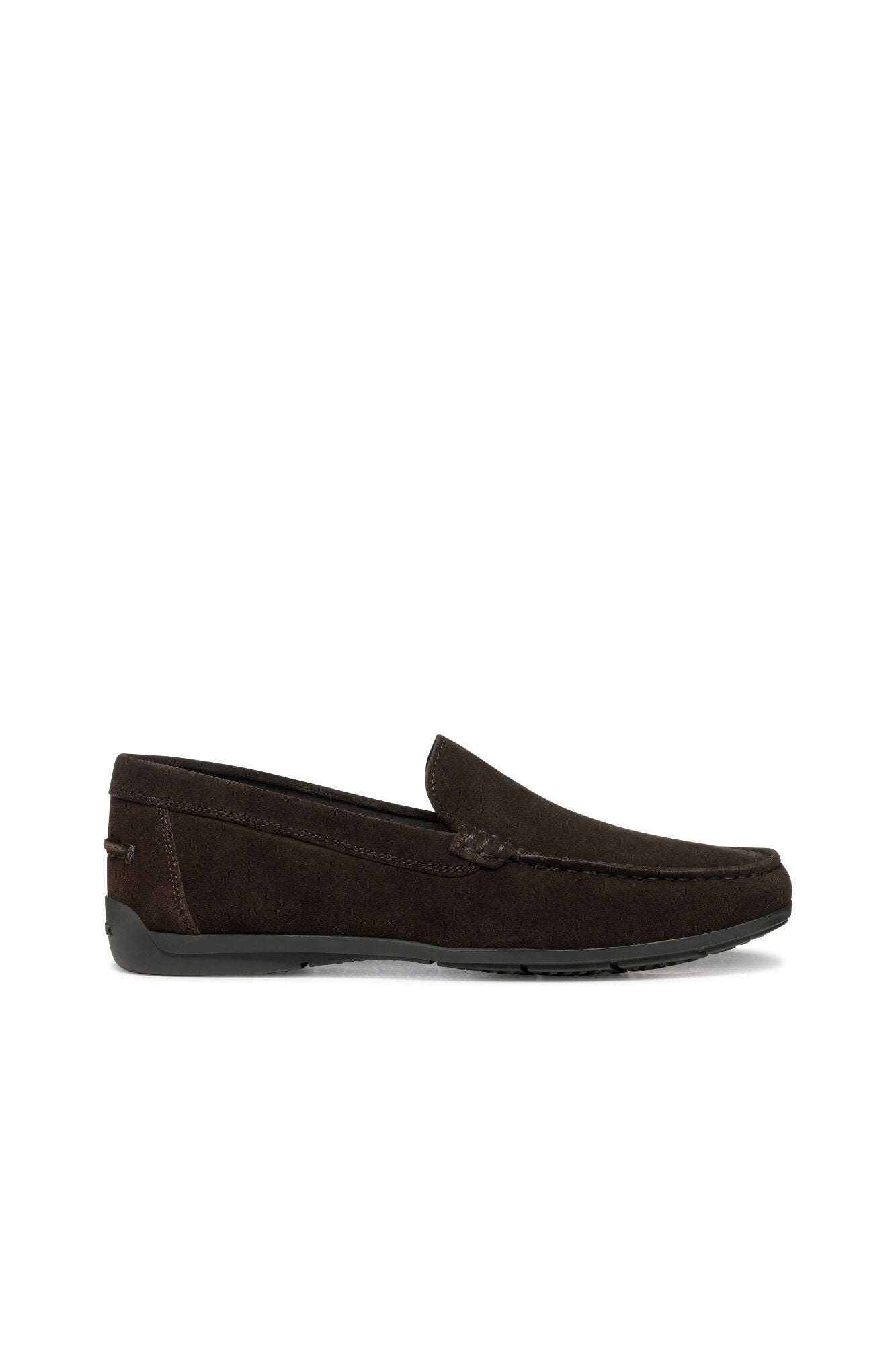 Geox U Siron loafers