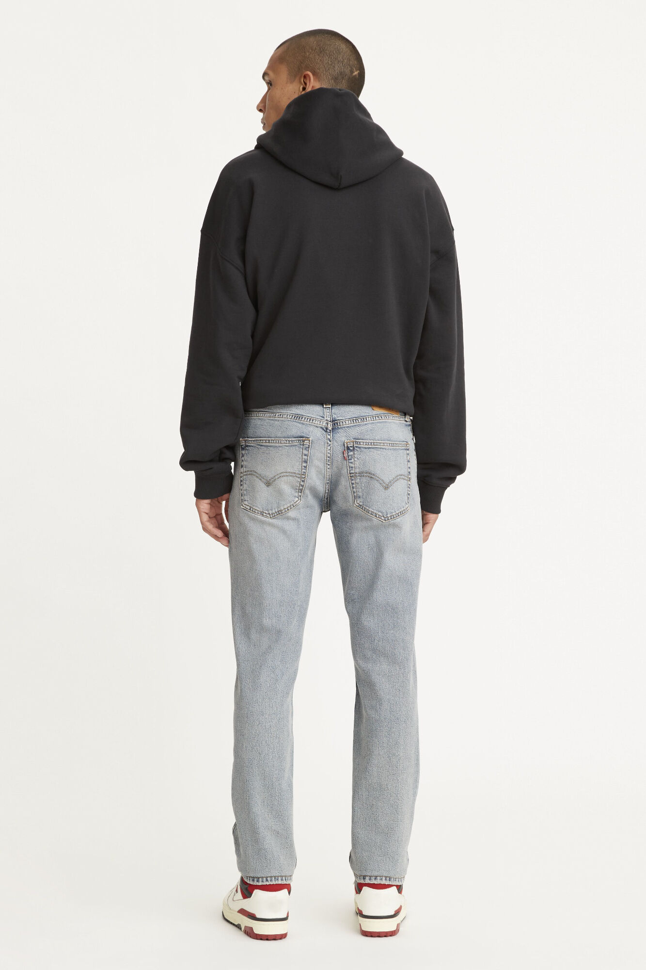 Levi's Jeans 511&trade; Slim