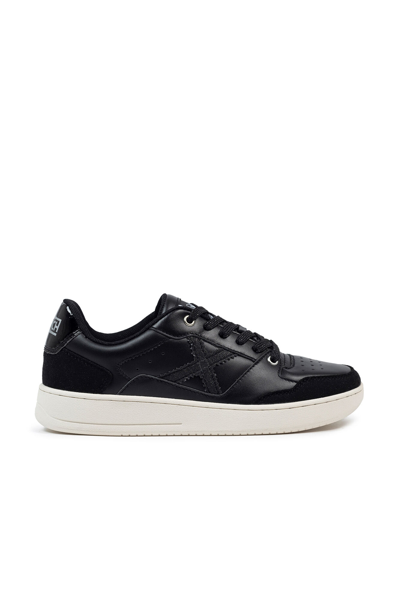 Munich Legit Wmn 98 Sneaker