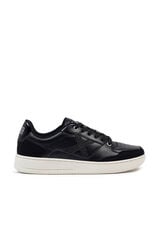 Munich Legit Wmn 98 Sneaker Black