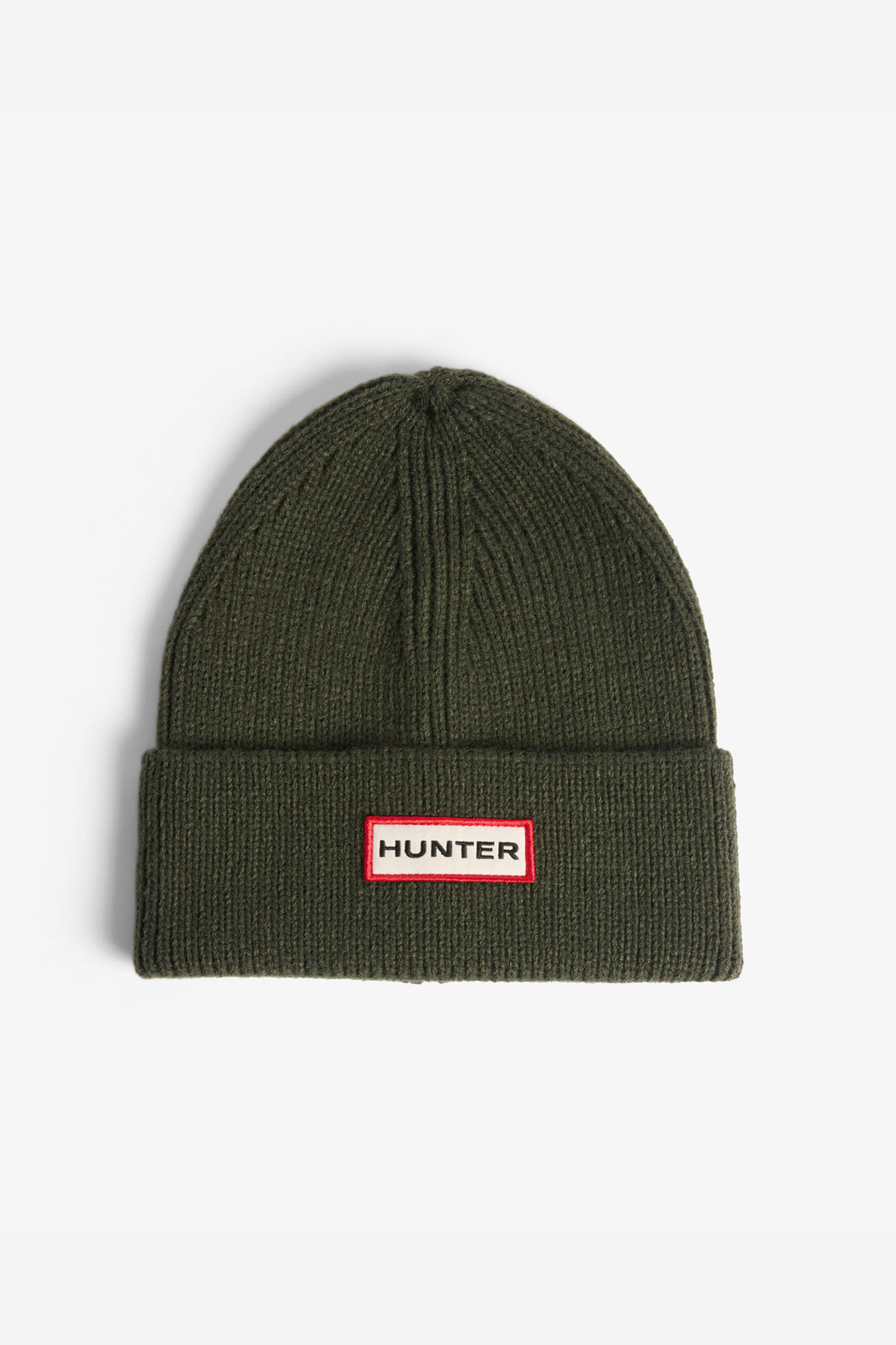 Hunter Box set jura
