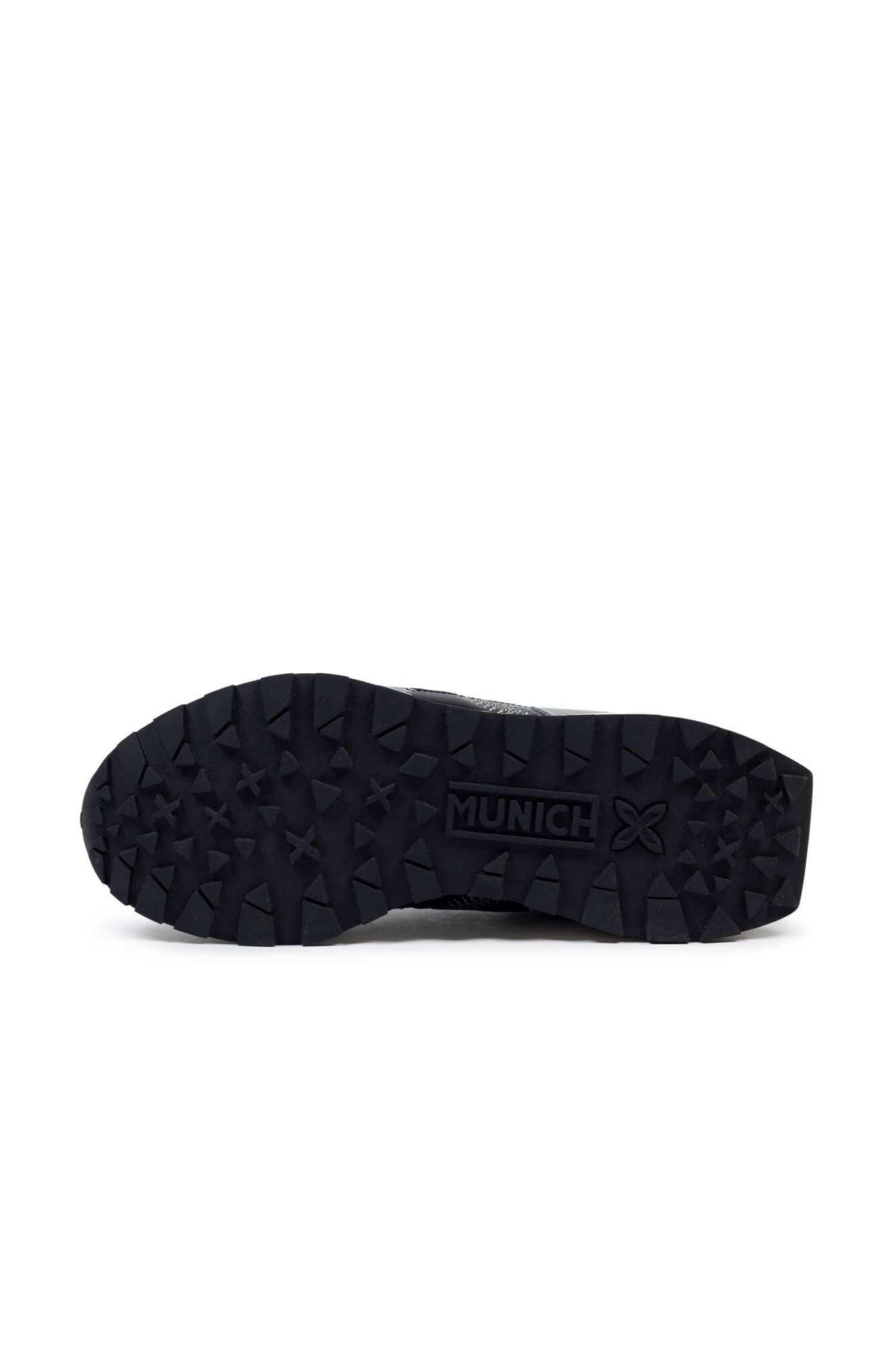 Munich Sapato Pulsar 29 Multicolorido
