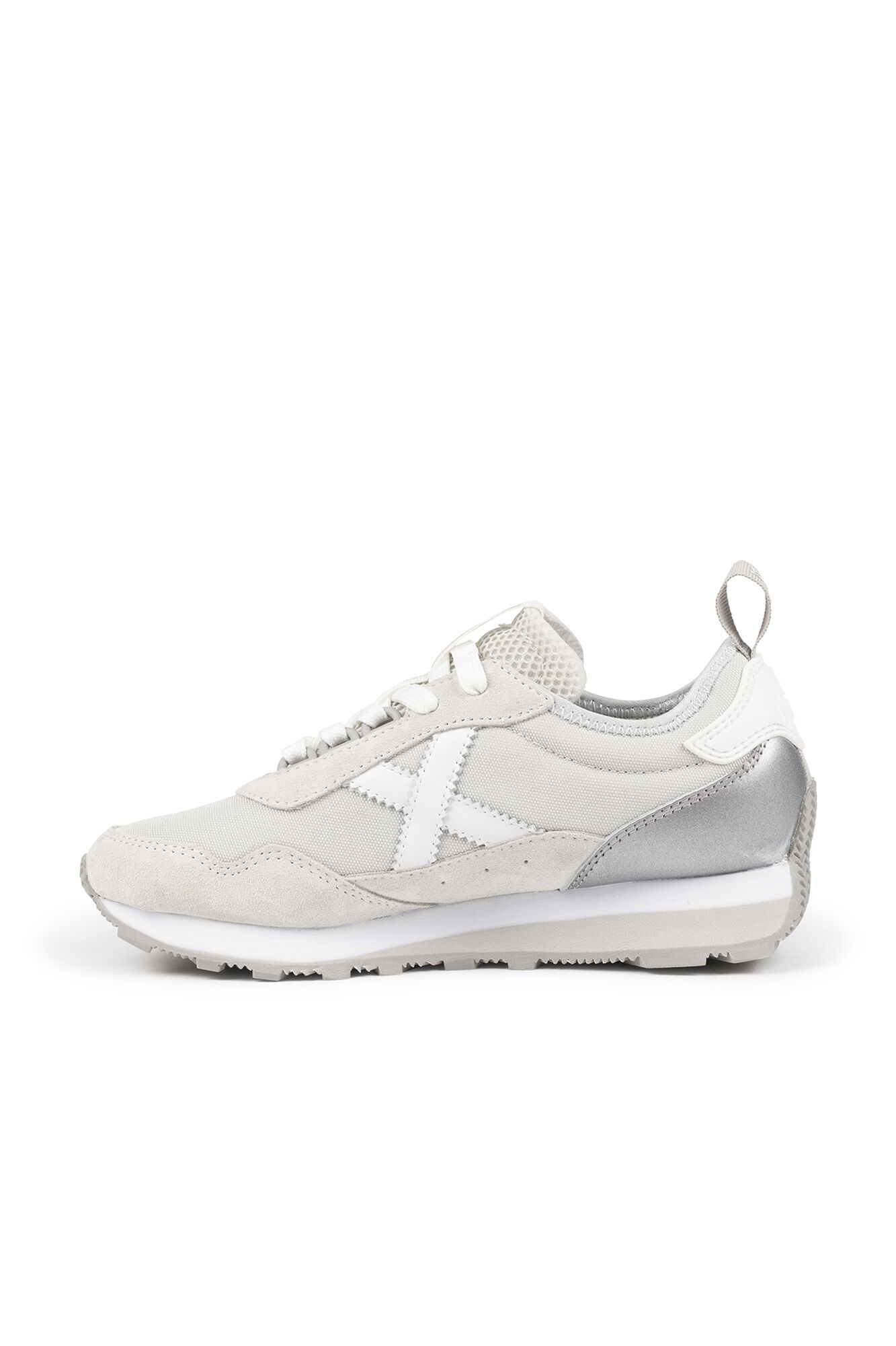 Munich Zapatillas Um wmn