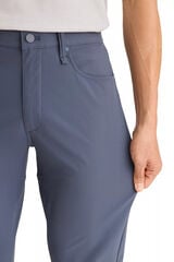 Dockers Cal&ccedil;as multiel&aacute;sticas Azul