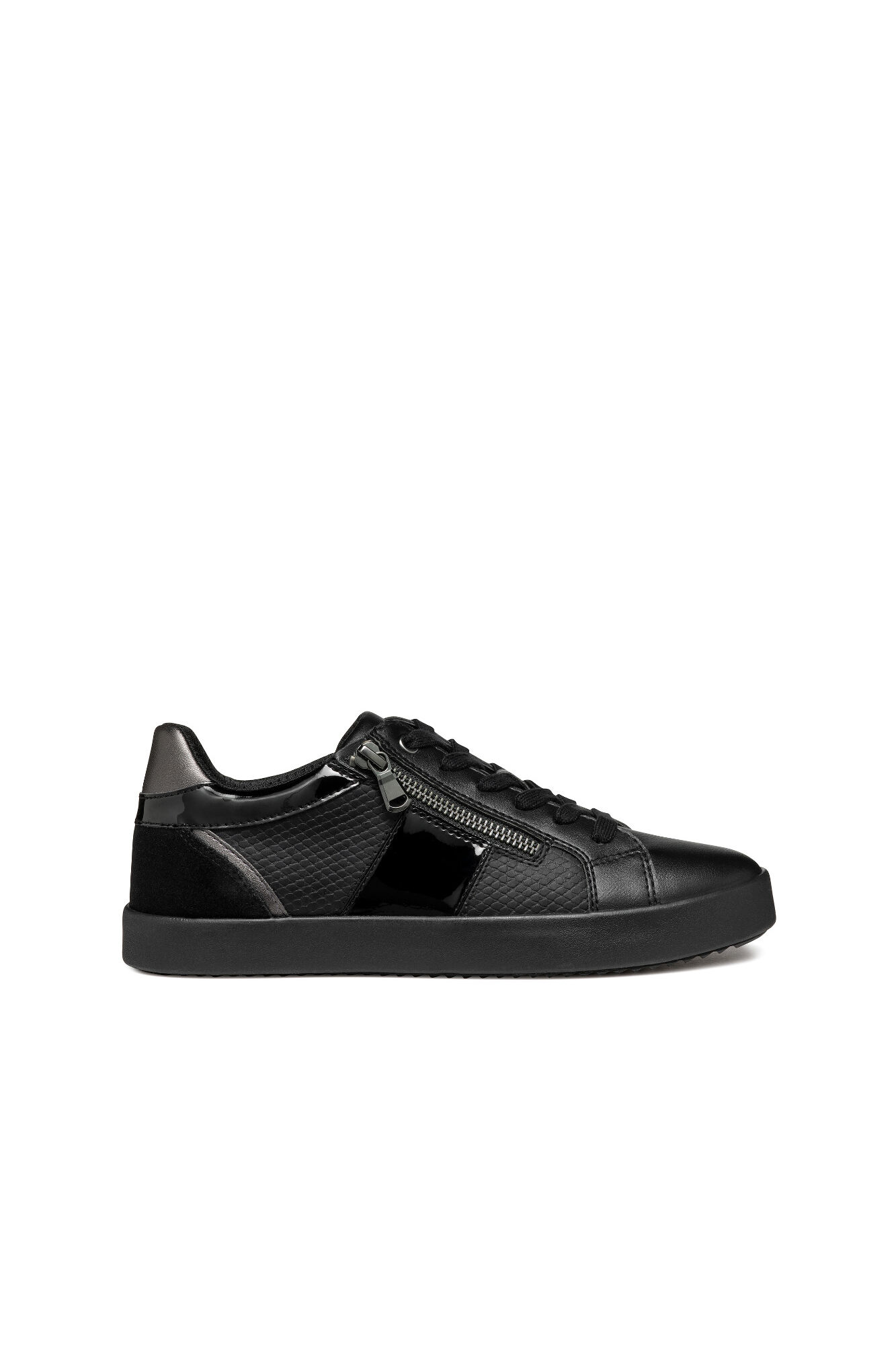 Geox Deportiva Blomiee