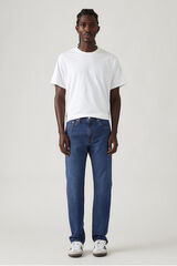 Levi's Jeans 511&trade; Slim Azul